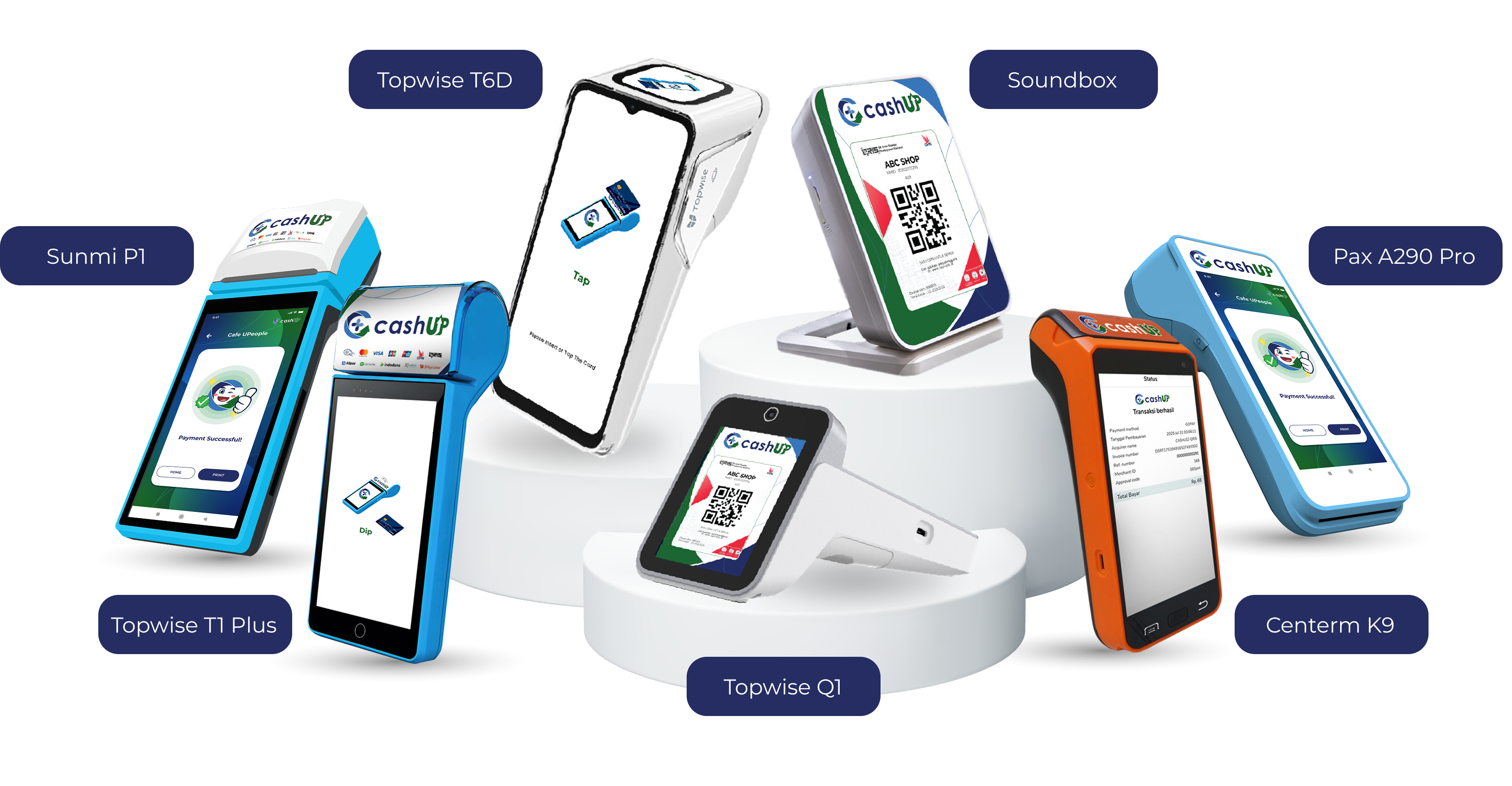 cashDevice