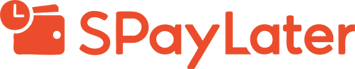 Shopee Paylater