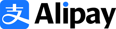 Alipay