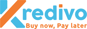 Kredivo