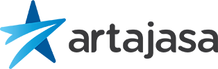 artajasa