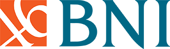 BNI