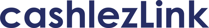 CashlezLink