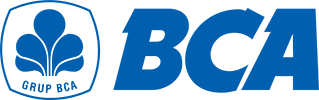 BCA