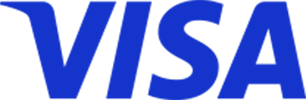 2026_04_14_110302_cj2AtcFx logo