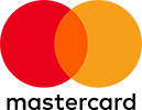 2026_04_14_110310_qFuz13s9 logo