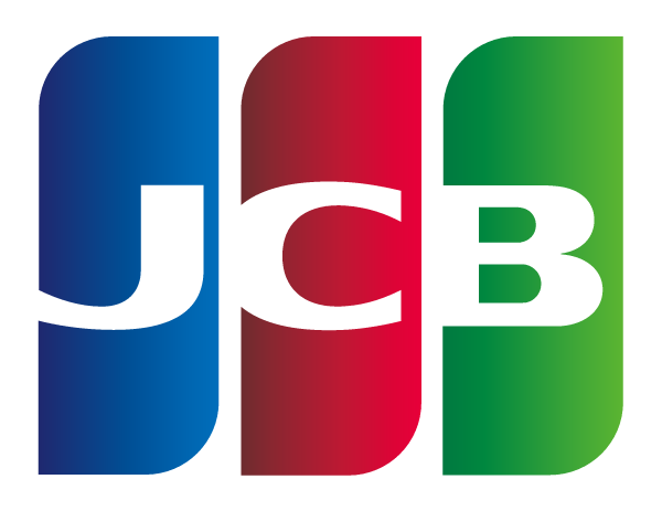 2026_04_14_110321_lx2UgMOd logo