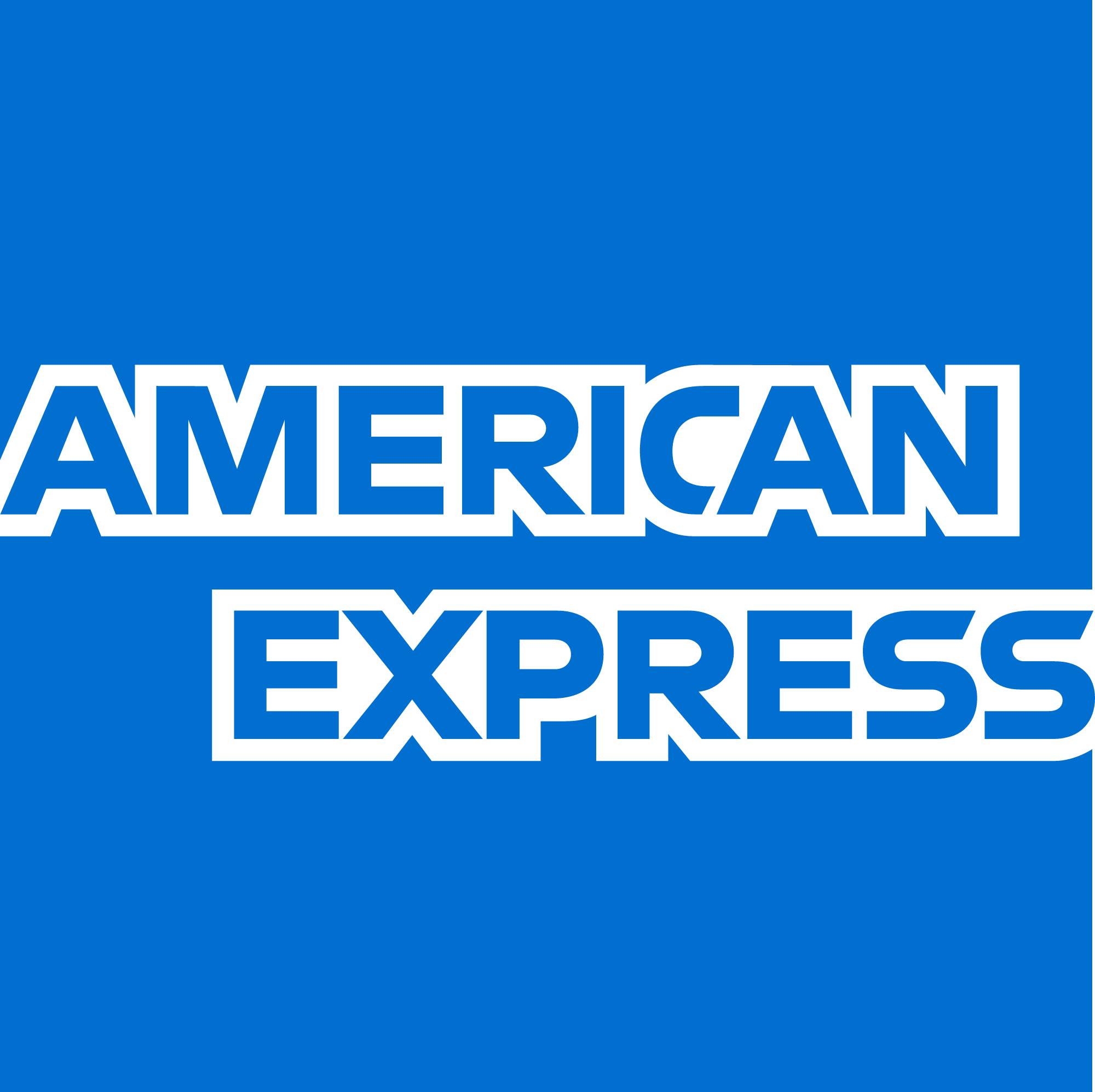 2026_04_14_110342_6hWK6qEp logo