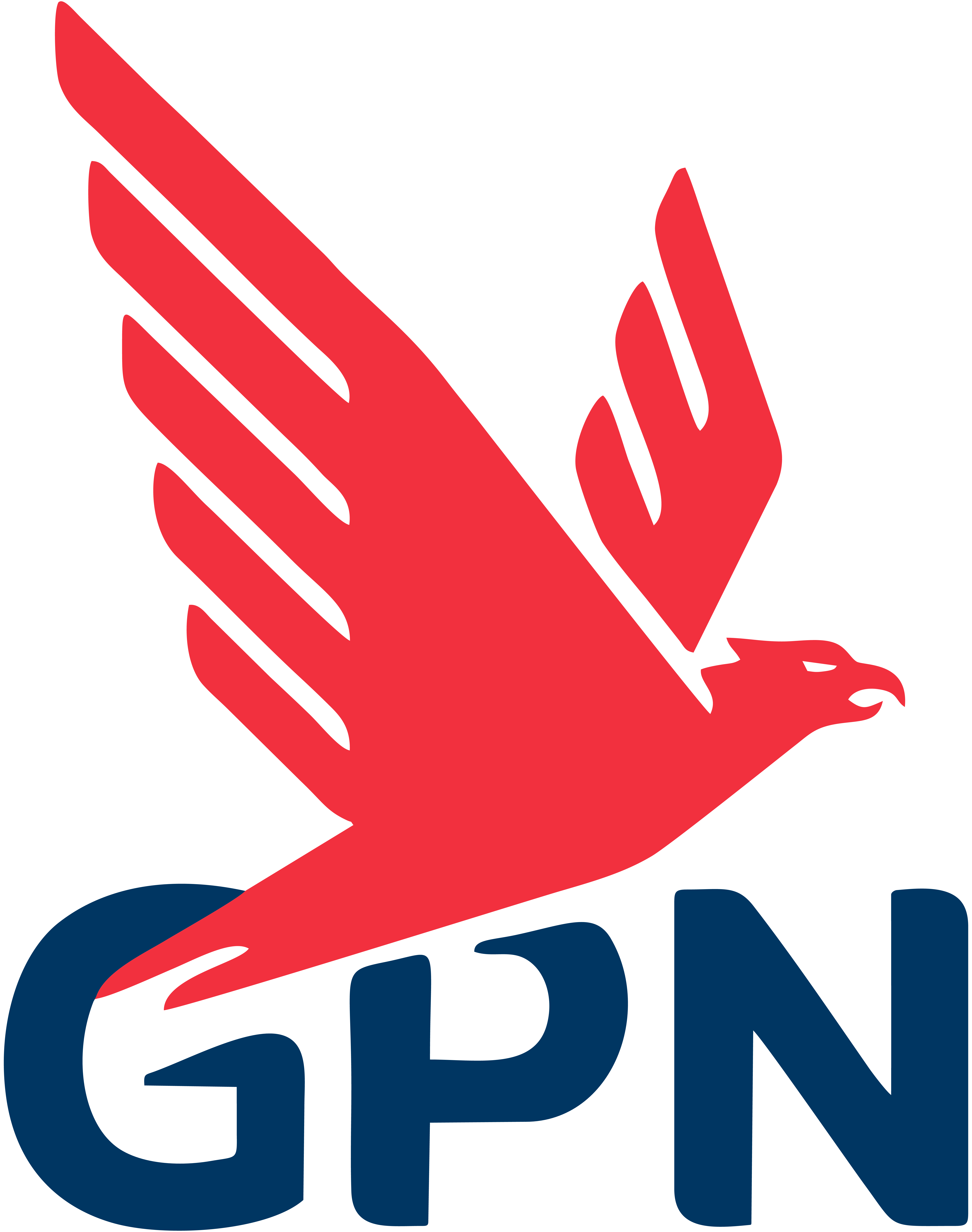 2026_04_14_110349_eM6627OW logo