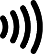 2026_04_14_110402_dV3SzyKX logo