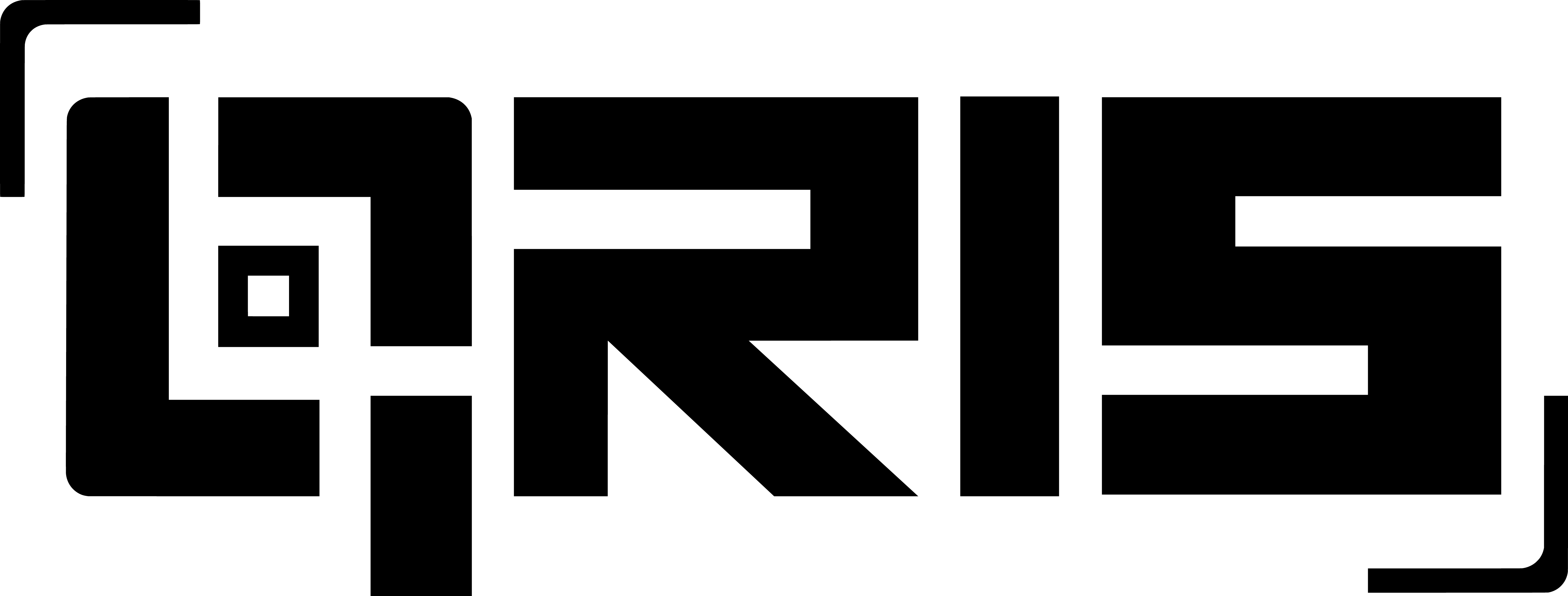 2026_04_14_110410_QdEPdDf6 logo