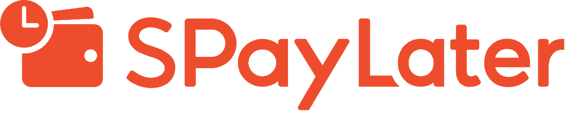 2026_04_14_110617_XJXD9WBM logo