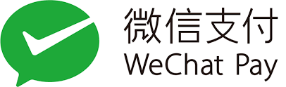 2026_04_14_110821_jjUaZU1k logo